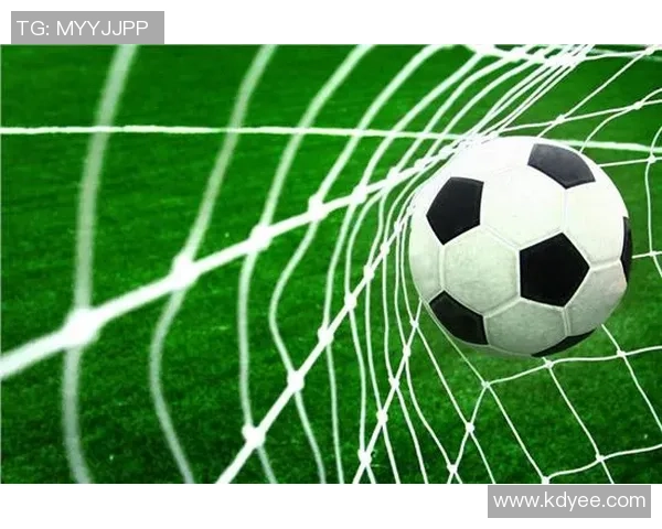 TT足球球星引领潮流 新一代球场巨星的崛起与挑战