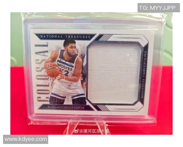 帕尼尼球星卡足球24包限量版惊艳上市 收藏爱好者必备珍品