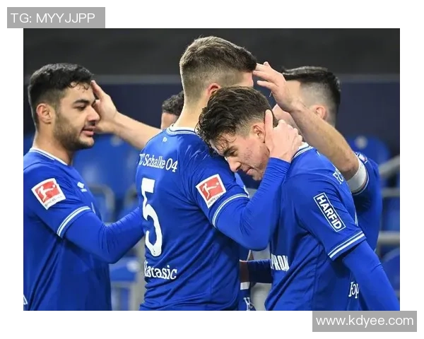 波兰昔日绿茵巨星的辉煌与沉浮探秘他如何影响欧洲足球格局