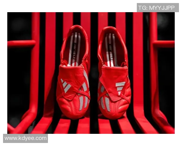 球星复刻足球鞋为何备受追捧体验与性能的完美结合