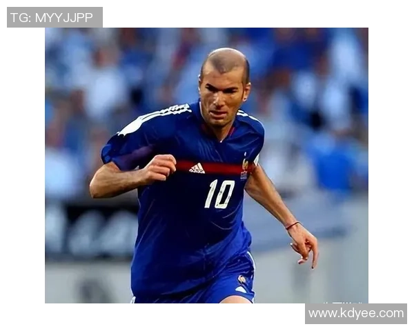 脸部圆润的足球明星盘点 突破常规形象的球场巨星