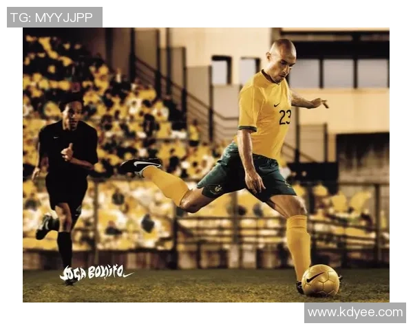 足球6号球星风采展现：聚焦赛场传奇与荣耀时刻