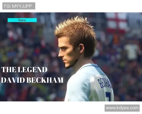 足球巨星封面震撼登场：赛场英雄演绎精彩瞬间与传奇故事