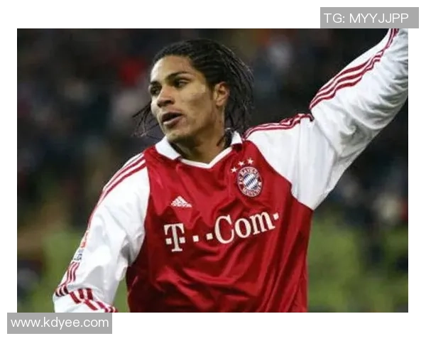 哈字辈足球球星盘点 从哈维到哈兰德的传奇旅程