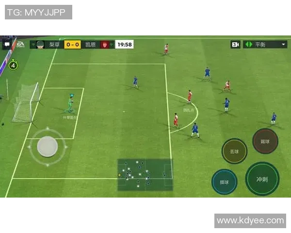 如何获得FIFA足球世界传奇球星卡卡及其获取途径详解