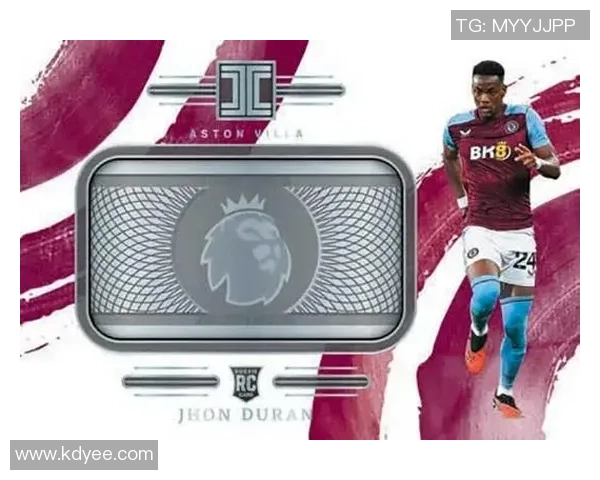 编年史足球球星卡亚洲版全新推出收藏价值与玩法解析