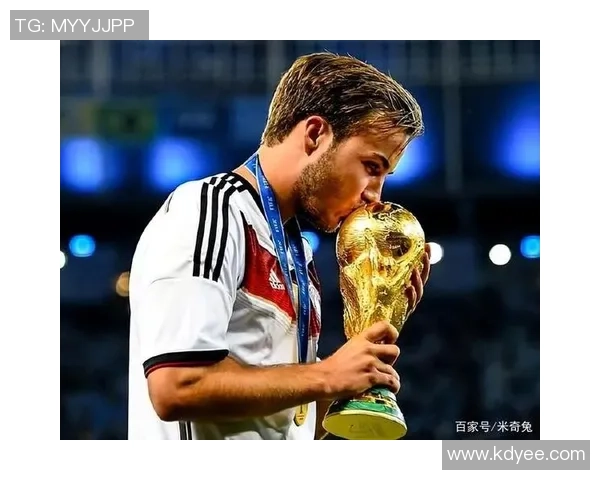 足球星二代的成长之路差异有多大 他们的天赋与压力如何影响职业生涯